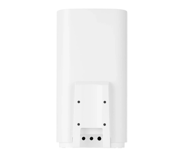 ASUS ZenWiFi BD4 Outdoor (3600Mb/s a/b/g/n/ac/ax/be) - 1352978 - zdjęcie 6